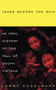 Tears Before The Rain (An Oral History of the Fall of South Vietnam) by Larry Engelmann, 9780306807893