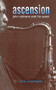 Ascension (John Coltrane And His Quest) by Eric Nisenson, 9780306806445