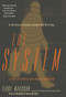 The System (A Story Of Intrigue And Market Domination) by Terry Waghorn, Ken Blanchard, 9780738207919