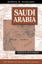 Saudi Arabia (Guarding The Desert Kingdom) by Anthony H Cordesman, 9780813332420