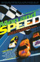 Men and Speed (A Wild Ride Through NASCAR's Breakout Season) by G. Wayne Miller, 9781586481827