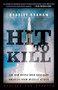 Hit To Kill (The New Battle Over Shielding America From Missile Attach) by Bradley Graham, 9781586482091
