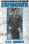 Eisenhower - 9780938289135 by E. K. G. Sixsmith, 9780938289135