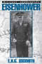 Eisenhower - 9780938289135 by E. K. G. Sixsmith, 9780938289135