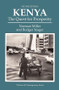 Kenya (The Quest For Prosperity, Second Edition) by Norman Miller, Rodger Yeager, 9780813382029