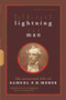Lightning Man (The Accursed Life Of Samuel F.B. Morse) by Kenneth Silverman, 9780306813948