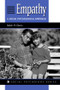 Empathy (A Social Psychological Approach) by Mark H Davis, 9780813330013