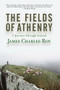The Fields Of Athenry (A Journey Through Ireland) by James Charles Roy, 9780813340661