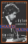 Hard Rain (A Dylan Commentary) - 9780306809071 by Gwendoline Riley, 9780306809071