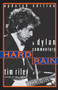 Hard Rain (A Dylan Commentary) - 9780306809071 by Gwendoline Riley, 9780306809071