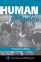 Human Families by Stevan Harrell, 9780813336220
