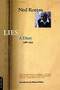 Lies (A Diary 1986-1999) by Ned Rorem, 9780306811067