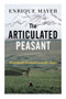 The Articulated Peasant (Household Economies In The Andes) by Enrique Mayer, 9780813337166