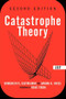Catastrophe Theory (Second Edition) by Domencio Castrigiano, Sandra Hayes, 9780813341255