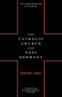 The Catholic Church And Nazi Germany by Guenter Lewy, 9780306809316