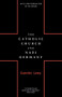 The Catholic Church And Nazi Germany by Guenter Lewy, 9780306809316