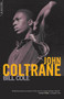 John Coltrane by Bill Cole, 9780306810626
