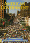 American Government (Conflict, Compromise, And Citizenship) by Christopher J Bosso, John Portz, Michael Tolley, 9780813368719
