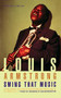 Swing That Music by Louis Armstrong, 9780306805448