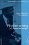 Rhythm-a-ning (Jazz Tradition And Innovation) by Gary Giddins, 9780306809873