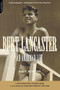 Burt Lancaster (An American Life) by Kate Buford, 9780306810190