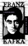 Franz Kafka (A Biography) by Max Brod, 9780306806704