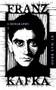 Franz Kafka (A Biography) by Max Brod, 9780306806704