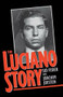 The Luciano Story by Sid Feder, Joachim Joesten, 9780306805929