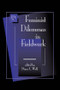 Feminist Dilemmas In Fieldwork by Diane L. Wolf, 9780813384993