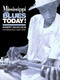 Mississippi Blues Today by Stuart Nicholson, 9780306808838