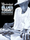 Mississippi Blues Today by Stuart Nicholson, 9780306808838