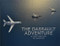 The Dassault Adventure (A First Century of Aviation) by Luc Berger, 9781419722813