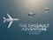 The Dassault Adventure (A First Century of Aviation) by Luc Berger, 9781419722813