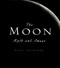 The Moon (Myth and Image) by Jules Cashford, 9781568582658