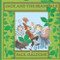 Jack and the Beanstalk - 9780544066656 by Paul Galdone, 9780544066656