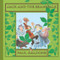 Jack and the Beanstalk - 9780544066656 by Paul Galdone, Paul Galdone, 9780544066656