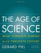 The Age Of Science by Gerard Piel, 9780465057559