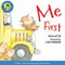 Me First - 9780544003217 by Helen Lester, Lynn Munsinger, 9780544003217