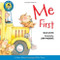 Me First - 9780544003217 by Helen Lester, Lynn Munsinger, 9780544003217