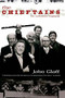 The Chieftains (The Authorized Biography) by John Glatt, 9780306809224