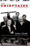 The Chieftains (The Authorized Biography) by John Glatt, 9780306809224