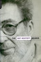 The Nat Hentoff Reader by Nat Hentoff, 9780306810848