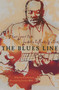 The Blues Line (Blues Lyrics from Leadbelly to Muddy Waters) by Eric Sackheim, Jonathan Shahn, 9781560255673