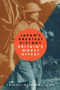 Japan's Greatest Victory/ Britain's Greatest Defeat by Masanobu Tsuji, 9781885119339