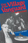 Live At The Village Vanguard by Max Gordon, 9780306801600