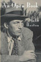 An Open Book by John Huston, 9780306805738