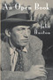 An Open Book by John Huston, 9780306805738