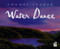Water Dance by Thomas Locker, 9780152163969