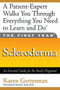 The First Year: Scleroderma (An Essential Guide for the Newly Diagnosed) by Karen Gottesman, Daniel E. Furst, 9781569244395