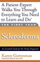 The First Year: Scleroderma (An Essential Guide for the Newly Diagnosed) by Karen Gottesman, Daniel E. Furst, 9781569244395